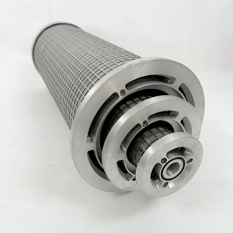 �����^�V��LY15/25/38/40-25�^�V��